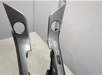 Подлокотник Chevrolet Cruze 2009-2015 11440196 #3