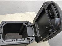  Подлокотник Chevrolet Cruze 2009-2015 11440196 #5