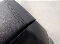  Подлокотник Chevrolet Cruze 2009-2015 11440196 #6