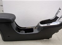  Подлокотник Chevrolet Cruze 2009-2015 11440196 #8