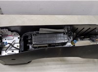  Подлокотник Chevrolet Cruze 2009-2015 11440196 #9