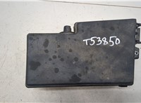 1695809, AV6T14A076AB, 2227208, GV6T14A073EH, 1753548, AV6T14A142AB, 1706692, AV6T14A067BB Блок предохранителей Ford Kuga 2016-2019 20488931 #1