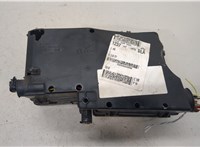 1695809, AV6T14A076AB, 2227208, GV6T14A073EH, 1753548, AV6T14A142AB, 1706692, AV6T14A067BB Блок предохранителей Ford Kuga 2016-2019 20488931 #2