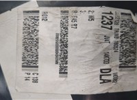 1695809, AV6T14A076AB, 2227208, GV6T14A073EH, 1753548, AV6T14A142AB, 1706692, AV6T14A067BB Блок предохранителей Ford Kuga 2016-2019 20488931 #3