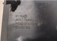 1695809, AV6T14A076AB, 2227208, GV6T14A073EH, 1753548, AV6T14A142AB, 1706692, AV6T14A067BB Блок предохранителей Ford Kuga 2016-2019 20488931 #4