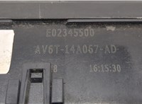1695809, AV6T14A076AB, 2227208, GV6T14A073EH, 1753548, AV6T14A142AB, 1706692, AV6T14A067BB Блок предохранителей Ford Kuga 2016-2019 20488931 #5