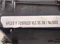 1695809, AV6T14A076AB, 2227208, GV6T14A073EH, 1753548, AV6T14A142AB, 1706692, AV6T14A067BB Блок предохранителей Ford Kuga 2016-2019 20488931 #6