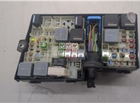 1695809, AV6T14A076AB, 2227208, GV6T14A073EH, 1753548, AV6T14A142AB, 1706692, AV6T14A067BB Блок предохранителей Ford Kuga 2016-2019 20488931 #7