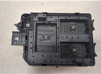 Блок предохранителей Opel Mokka 2012-2019 20488932 #3