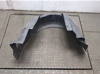  Защита арок (подкрылок) Jaguar XF 2007-2015 20488934 #3