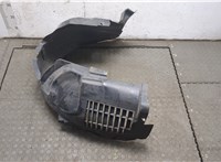  Защита арок (подкрылок) Jaguar XF 2007-2015 20488934 #4