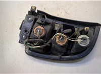  Фонарь (задний) Toyota RAV 4 1994-2000 20488938 #5