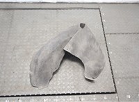  Защита арок (подкрылок) Ford Fusion 2002-2012 20488940 #3