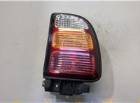  Фонарь (задний) Toyota RAV 4 1994-2000 20488943 #1