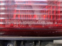  Фонарь (задний) Toyota RAV 4 1994-2000 20488943 #2