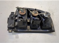  Фонарь (задний) Toyota RAV 4 1994-2000 20488943 #3