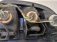  Фонарь (задний) Toyota RAV 4 1994-2000 20488943 #4