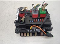  Блок управления BSM (Блок предохранителей) Peugeot Partner 2002-2008 20488946 #1