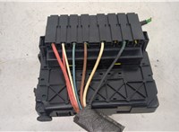  Блок управления BSM (Блок предохранителей) Peugeot Partner 2002-2008 20488946 #3