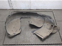  Защита арок (подкрылок) Volkswagen Golf 6 2009-2012 20488947 #1