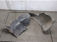  Защита арок (подкрылок) Volkswagen Golf 6 2009-2012 20488947 #2