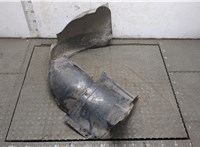  Защита арок (подкрылок) Volkswagen Golf 6 2009-2012 20488947 #3
