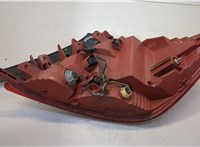  Фонарь (задний) Honda Legend 2004-2012 20488948 #2