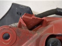  Фонарь (задний) Honda Legend 2004-2012 20488948 #3