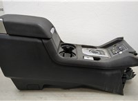  Подлокотник Land Rover Discovery 4 2009-2016 11440204 #1