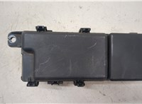  Блок предохранителей Honda Legend 2004-2012 20488957 #2