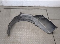  Защита арок (подкрылок) Fiat Panda 2003-2012 20488960 #4
