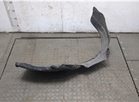  Защита арок (подкрылок) Fiat Panda 2003-2012 20488960 #5