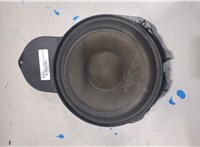 3C0035454 Динамик Volkswagen Passat 6 2005-2010 20488962 #1