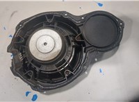 3C0035454 Динамик Volkswagen Passat 6 2005-2010 20488962 #2
