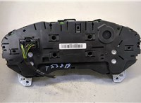  Щиток приборов (приборная панель) Ford Mondeo 5 2015-2019 20488968 #3
