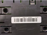  Щиток приборов (приборная панель) Ford Mondeo 5 2015-2019 20488968 #4