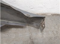  Крыло Volkswagen Jetta 6 2010-2018 20488971 #2