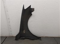  Крыло Volkswagen Jetta 6 2010-2018 20488971 #3