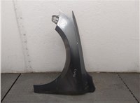  Крыло Volkswagen Jetta 6 2010-2018 20488971 #1