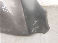  Крыло Volkswagen Jetta 6 2010-2018 20488971 #4