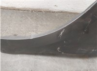  Крыло Volkswagen Jetta 6 2010-2018 20488971 #5