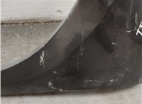  Крыло Volkswagen Jetta 6 2010-2018 20488971 #6