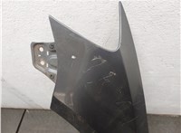  Крыло Volkswagen Jetta 6 2010-2018 20488971 #7