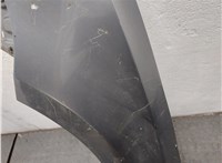  Крыло Volkswagen Jetta 6 2010-2018 20488971 #8