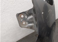  Крыло Volkswagen Jetta 6 2010-2018 20488971 #9