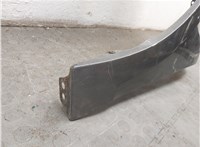  Крыло Volkswagen Jetta 6 2010-2018 20488971 #10