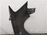  Крыло Volkswagen Jetta 6 2010-2018 20488971 #11