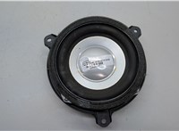  Динамик Lexus LS460 2006-2012 20488977 #1