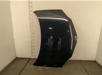  Капот Nissan Primera P12 2002-2007 20488979 #1