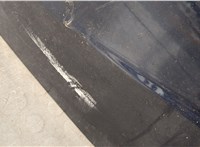  Капот Nissan Primera P12 2002-2007 20488979 #5
